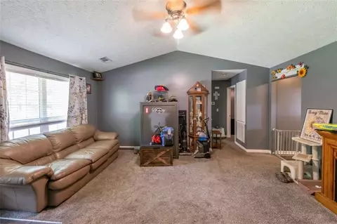 Other - 105 Pine Hill Rd, Lagrange, GA 30241 photo 4 of 8