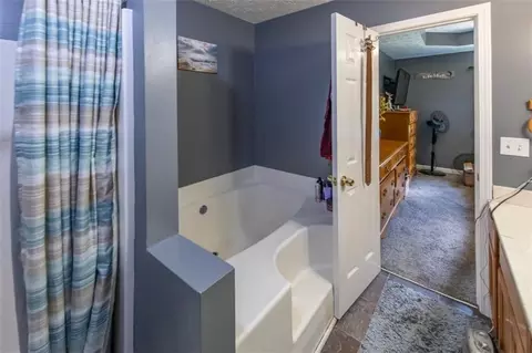 Other - 105 Pine Hill Rd, Lagrange, GA 30241 photo 6 of 8