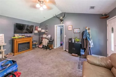 Other - 105 Pine Hill Rd, Lagrange, GA 30241 photo 2 of 8