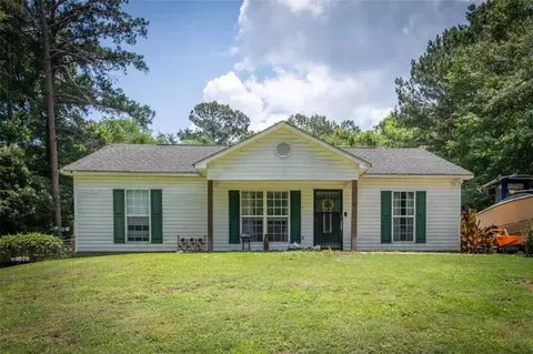 105 Pine Hill Rd, Lagrange, GA 30241