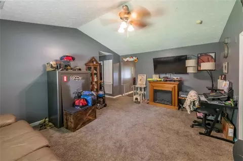 Other - 105 Pine Hill Rd, Lagrange, GA 30241 photo 1 of 8