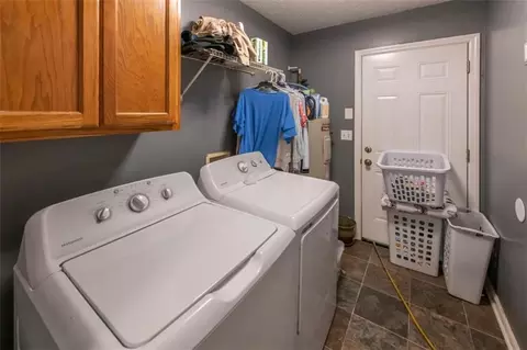 Other - 105 Pine Hill Rd, Lagrange, GA 30241 photo 8 of 8
