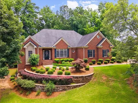 4810 Rosette Ct, Cumming, GA 30040