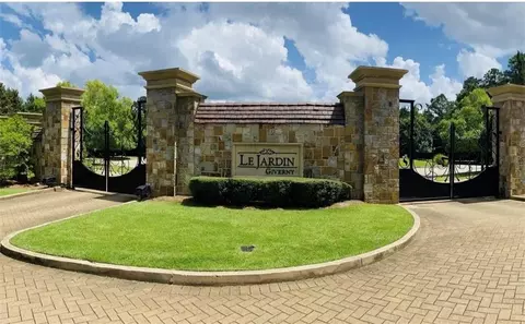 4309 Giverney Blvd, Fairburn, GA 30213