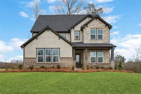 5910 Sweet Acacia Ave, Cumming, GA 30028