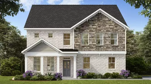 1797 Westland Ct, Bogart, GA 30622