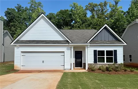 495 Charleston Pl, Villa Rica, GA 30180