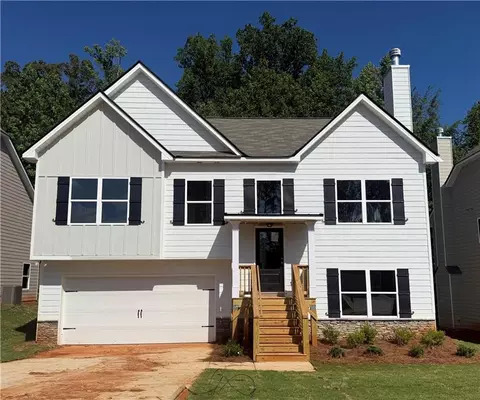 491 Charleston Pl, Villa Rica, GA 30180