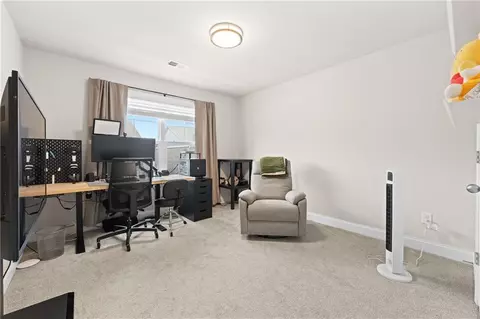 Other - 2946 Chene Pl, Duluth, GA 30097 photo 6 of 8