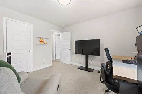 Other - 2946 Chene Pl, Duluth, GA 30097 photo 7 of 8