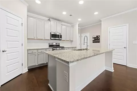 Other - 2946 Chene Pl, Duluth, GA 30097 photo 3 of 8