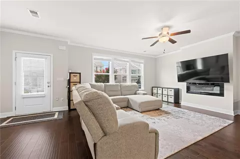 Other - 2946 Chene Pl, Duluth, GA 30097 photo 1 of 8