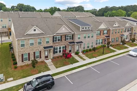 View/Area - 2946 Chene Pl, Duluth, GA 30097 photo 3 of 4