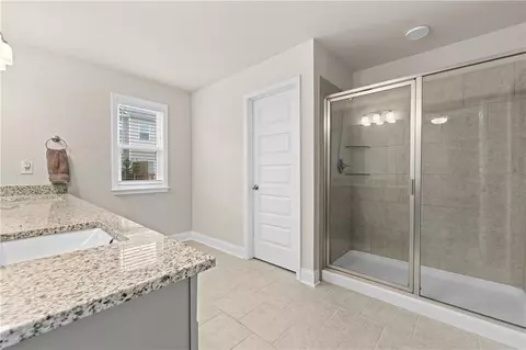 Other - 2946 Chene Pl, Duluth, GA 30097 photo 4 of 8