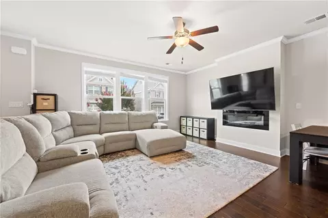Living - 2946 Chene Pl, Duluth, GA 30097 photo 1 of 2