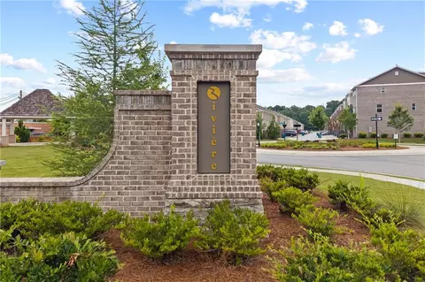 View/Area - 2946 Chene Pl, Duluth, GA 30097 photo 4 of 4