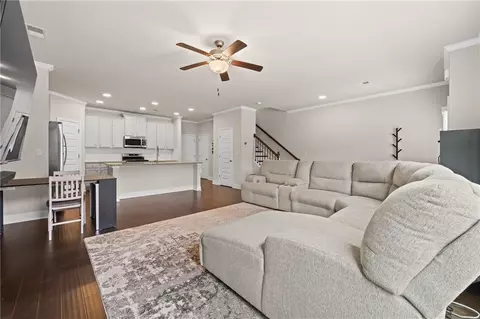 Other - 2946 Chene Pl, Duluth, GA 30097 photo 2 of 8
