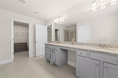 Other - 2946 Chene Pl, Duluth, GA 30097 photo 5 of 8