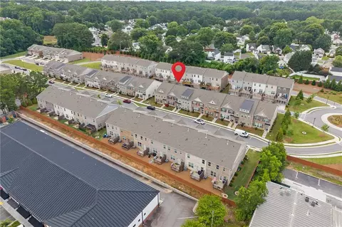 View/Area - 2946 Chene Pl, Duluth, GA 30097 photo 1 of 4