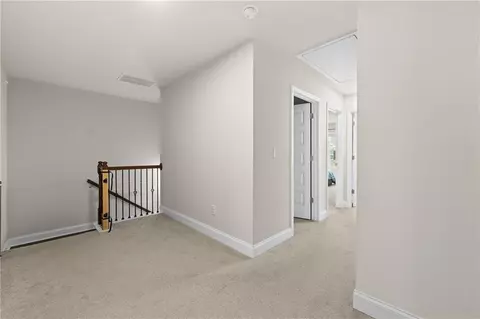 Entry Way - 2946 Chene Pl, Duluth, GA 30097 photo 7 of 7