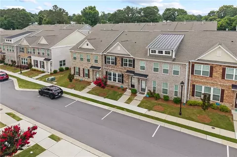 View/Area - 2946 Chene Pl, Duluth, GA 30097 photo 2 of 4