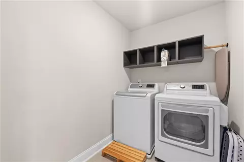 Other - 2946 Chene Pl, Duluth, GA 30097 photo 8 of 8