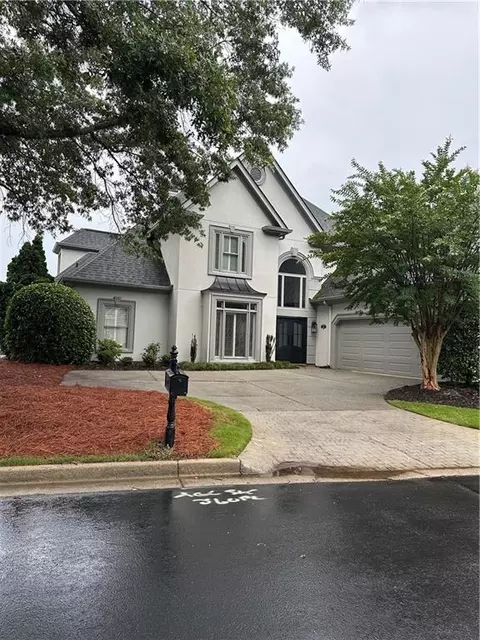 5785 Hershinger Close, Duluth, GA 30097