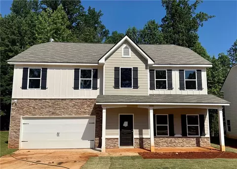489 Charleston Pl, Villa Rica, GA 30180