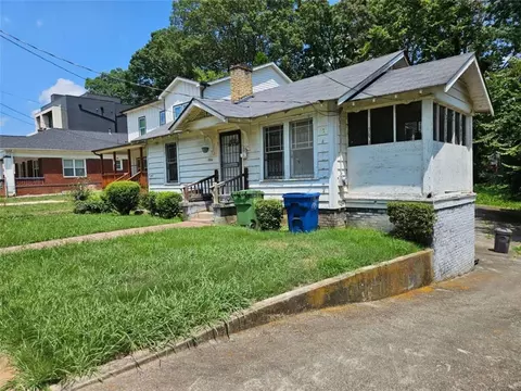 844 Westmont Rd, Atlanta, GA 30311