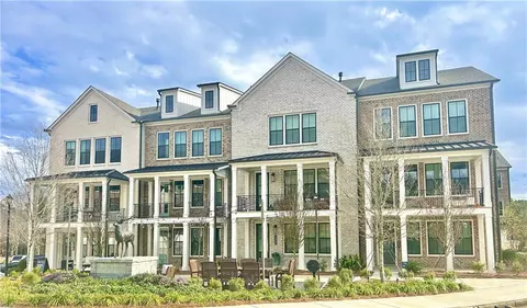 2264 Addington Way #49, Brookhaven, GA 30319