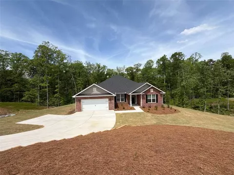 3364 Siena Pl, Douglasville, GA 30135