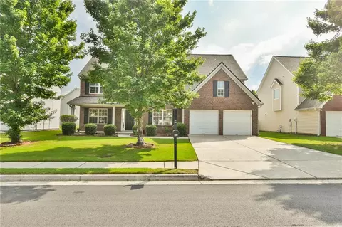 778 Roxholly Ln, Buford, GA 30518