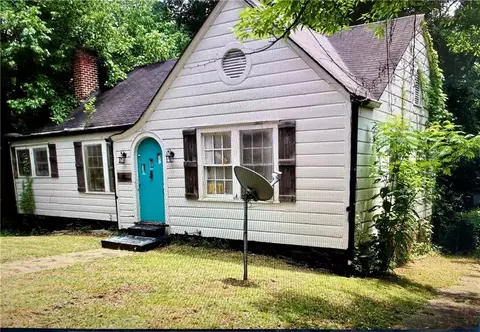 16 Grove Park Pl, Atlanta, GA 30318