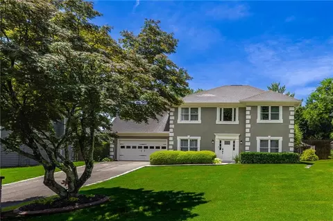 11840 Aspen Forest Dr, Johns Creek, GA 30005