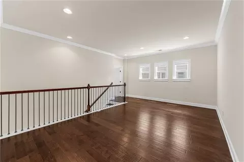 Living - 2450 Soft Maple St, Atlanta, GA 30360 photo 8 of 8