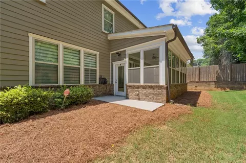 Other - 2450 Soft Maple St, Atlanta, GA 30360 photo 11 of 13