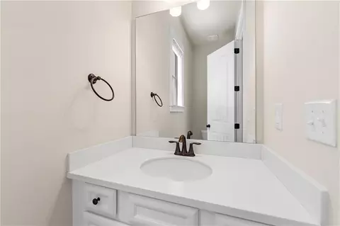 Bath - 2450 Soft Maple St, Atlanta, GA 30360 photo 1 of 6