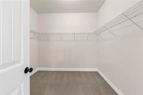 Other - 2450 Soft Maple St, Atlanta, GA 30360 photo 7 of 13