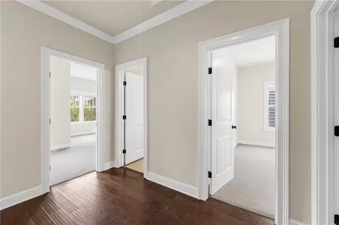 Entry Way - 2450 Soft Maple St, Atlanta, GA 30360 photo 11 of 11