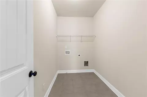Other - 2450 Soft Maple St, Atlanta, GA 30360 photo 9 of 13