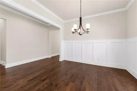 Other - 2450 Soft Maple St, Atlanta, GA 30360 photo 4 of 13