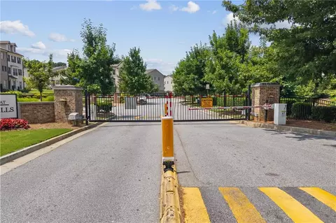 Other - 2450 Soft Maple St, Atlanta, GA 30360 photo 12 of 13