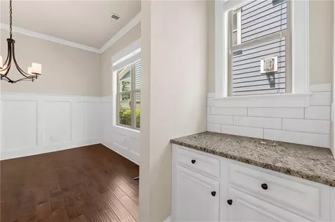 Entry Way - 2450 Soft Maple St, Atlanta, GA 30360 photo 7 of 11