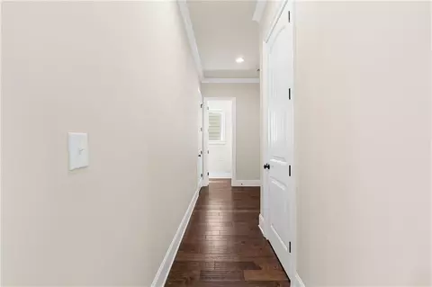 Entry Way - 2450 Soft Maple St, Atlanta, GA 30360 photo 3 of 11