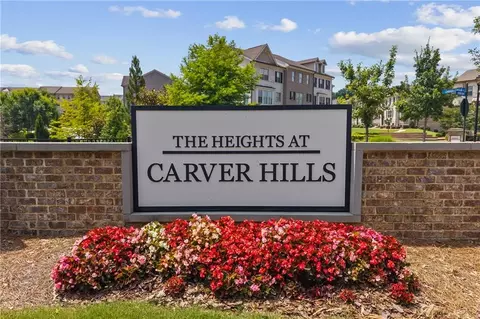 Other - 2450 Soft Maple St, Atlanta, GA 30360 photo 13 of 13