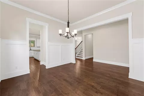 Other - 2450 Soft Maple St, Atlanta, GA 30360 photo 5 of 13