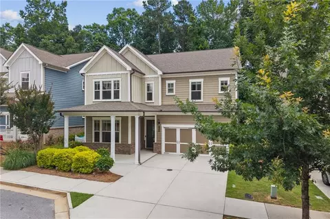 Other - 2450 Soft Maple St, Atlanta, GA 30360 photo 1 of 13