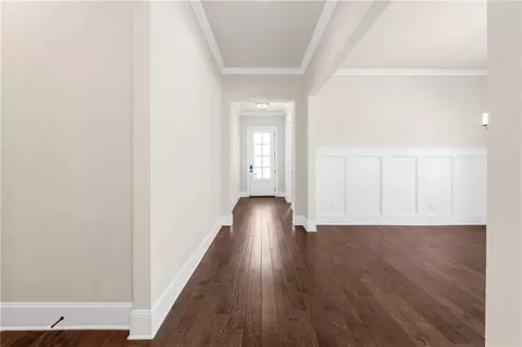 Entry Way - 2450 Soft Maple St, Atlanta, GA 30360 photo 5 of 11