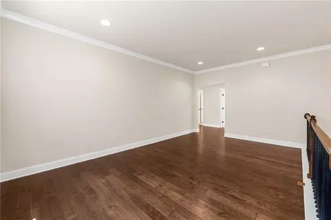Living - 2450 Soft Maple St, Atlanta, GA 30360 photo 7 of 8