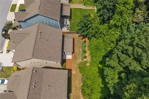 View/Area - 2450 Soft Maple St, Atlanta, GA 30360 photo 1 of 8